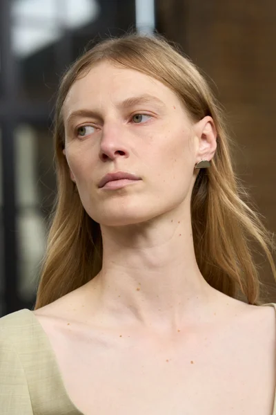 Look 17